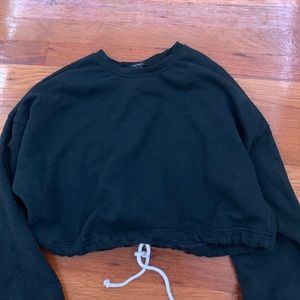 2 shirts for the price of 1